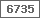 Random number
